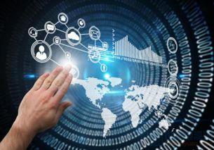 能源管控系统 应用软件服务的核心价值与发展趋势